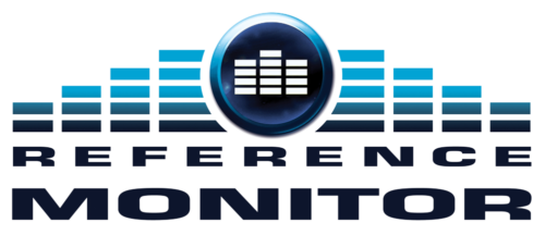 Reference Monitor logo