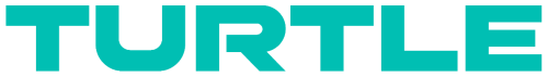 Turtle AV logo