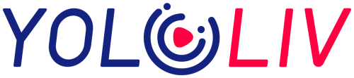 Yololiv logo