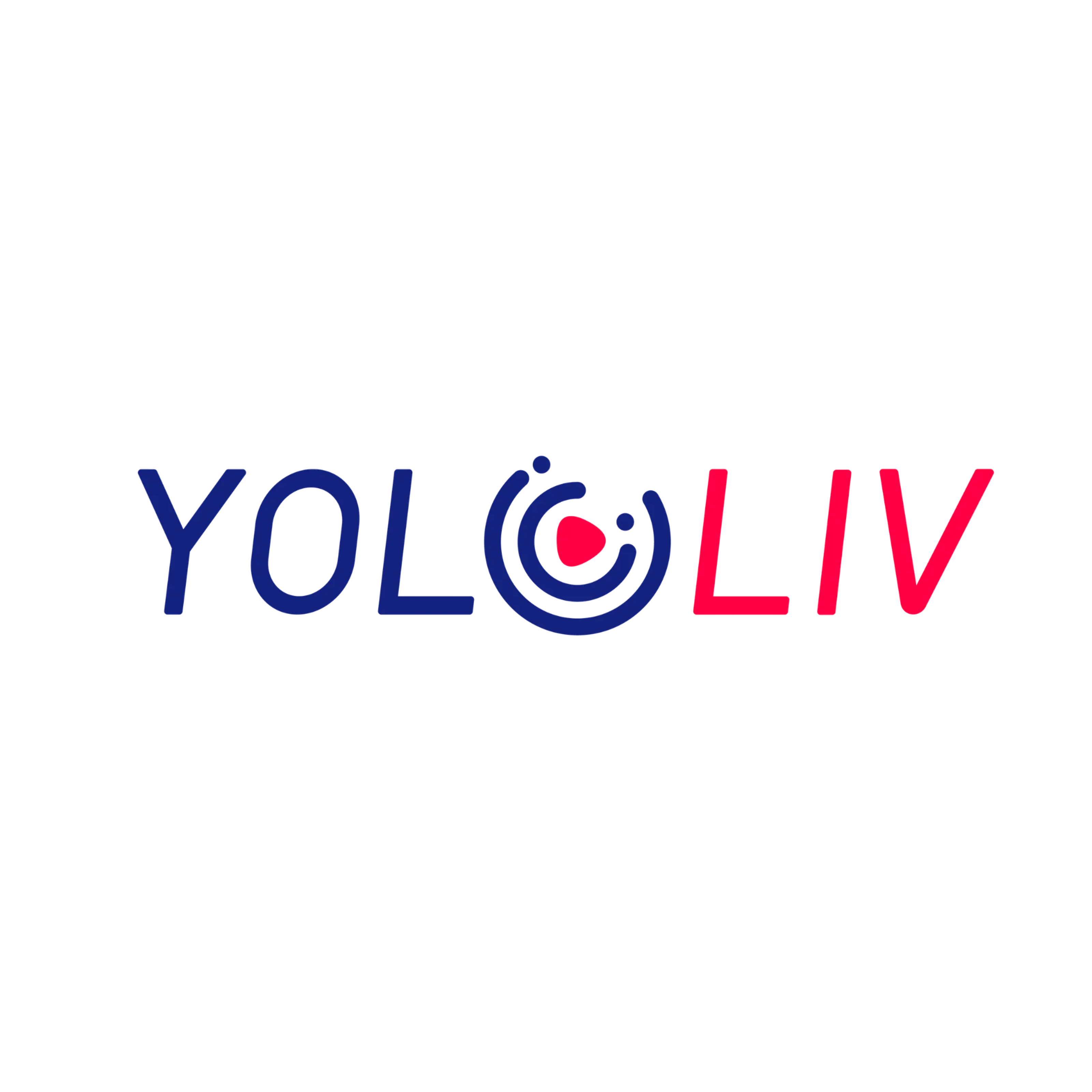 YoloLIV logo