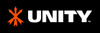 Unity T.