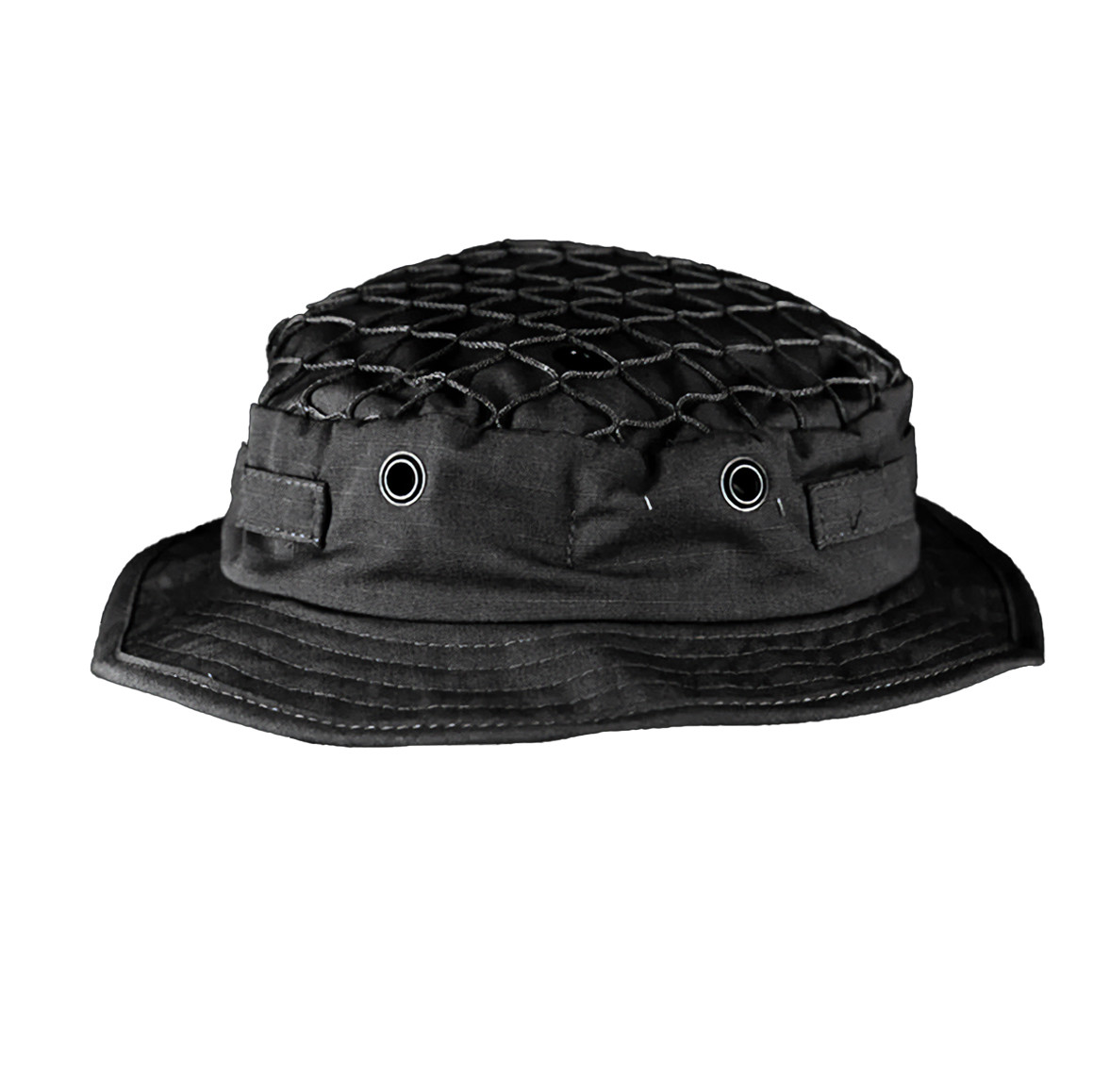 Bravo SIX Boonie Hat by Carcajou Tactical