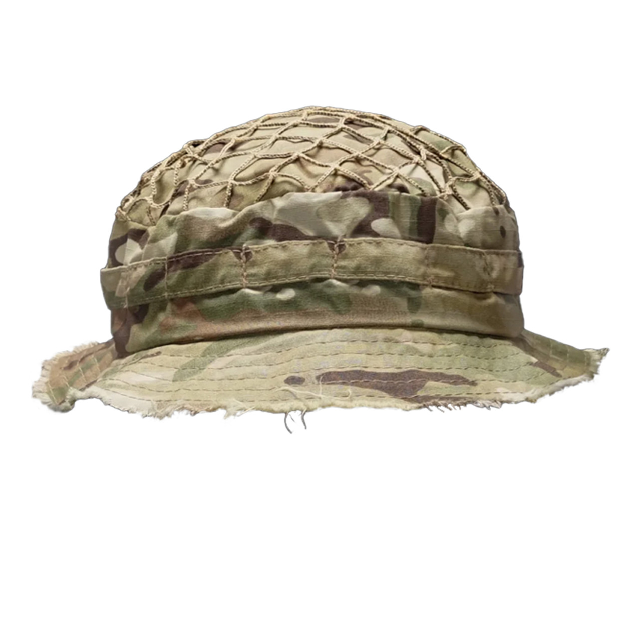 Recon Boonie Hat – Lightweight, Fast-Drying Tactical Hat