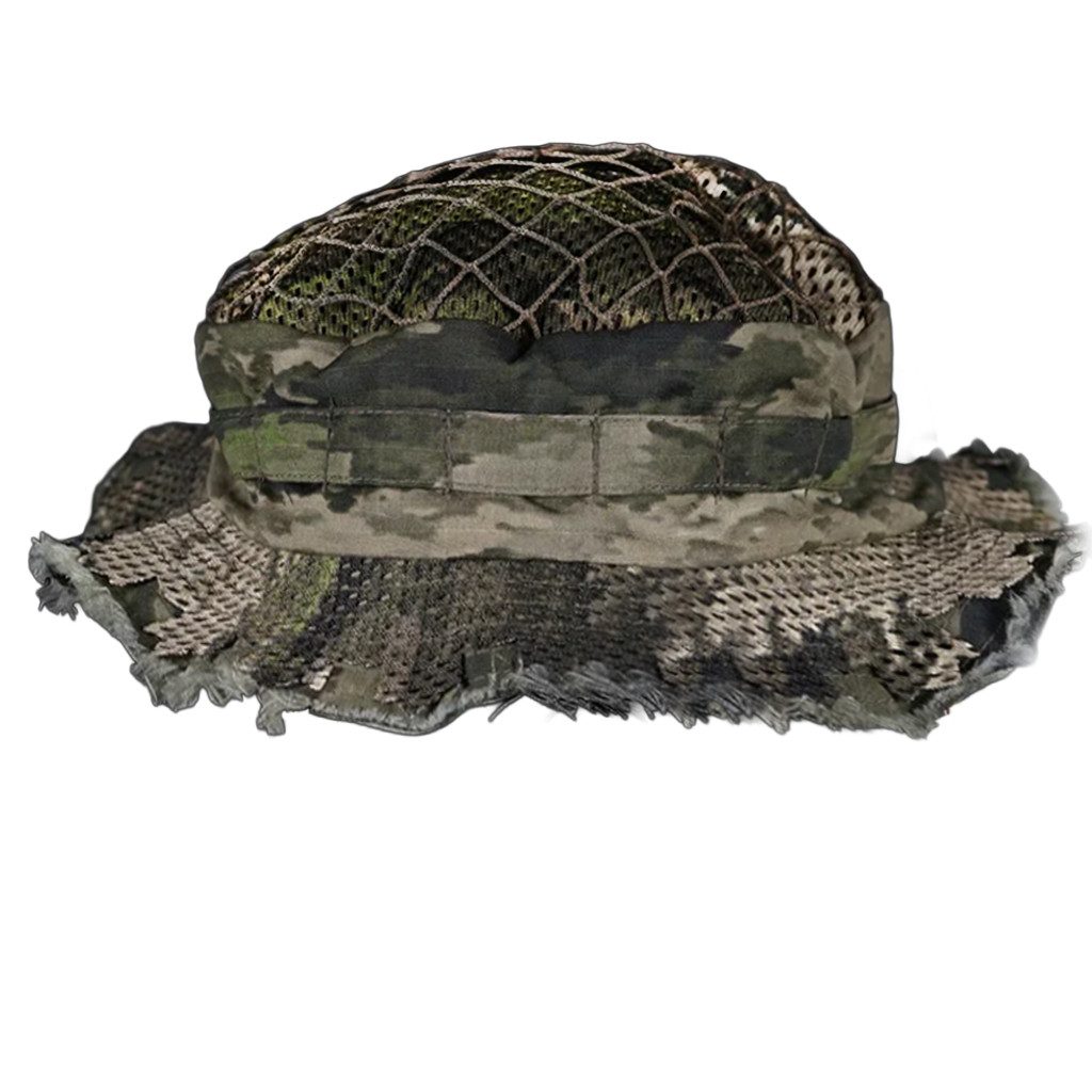 Casquette 9Forty Camo Yankees by New Era - 19,95 Casquette 9Forty Camo Yankees by New Era - 19,95