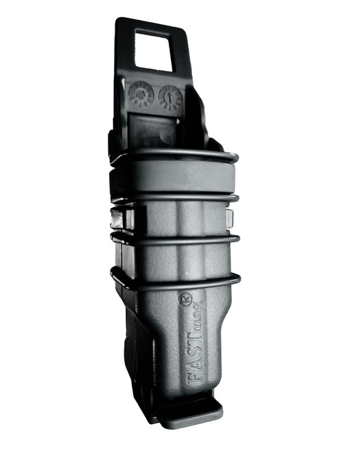 SAFE FASTMg Gen III 762 Webbing tab insert