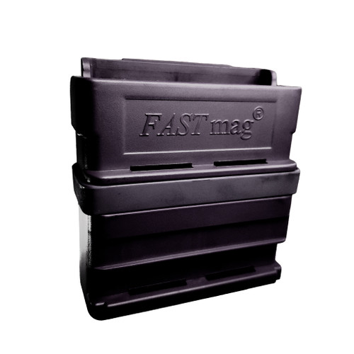 SAFE FASTMg Gen III 762 Webbing tab insert