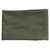 Carcajou Tactical Ghillie Mesh HD ranger green color.