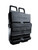 ITW FastMag 6.8 SPC MOLLE PALS version in Black