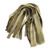 Boonie garnish bundle of mixte color coyote brown, mulitcam, ranger green on a white background.