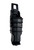 Black FASTmg rigid plastic pouch Gen 5