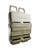 ITW FastMag 6.8 SPC MOLLE PALS version in Tan