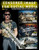 SAFE Flashb. "Revue" vol.05 - SOG (USA)