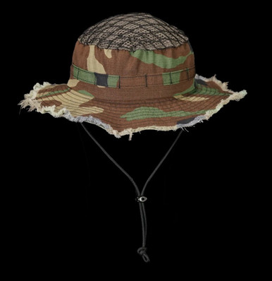 WoodLand_81_Front__77967.