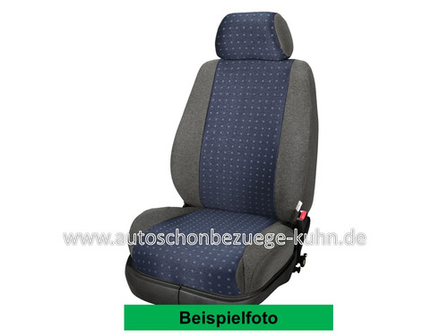 Beispielfoto 1