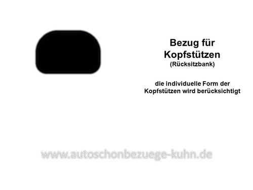 Symbolfoto