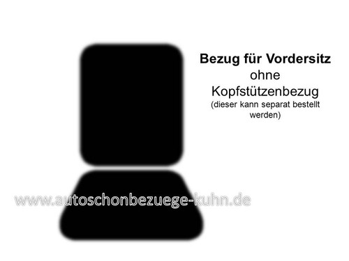 Symbolfoto