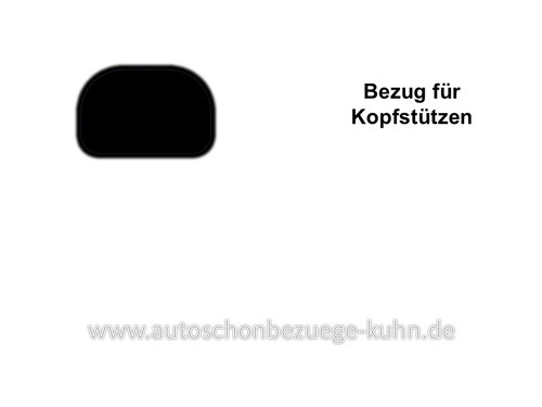 Symbolfoto