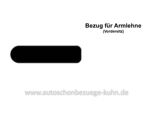 Symbolfoto