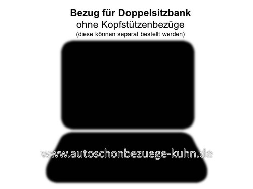 Symbolfoto