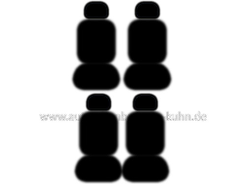 Symbolbild