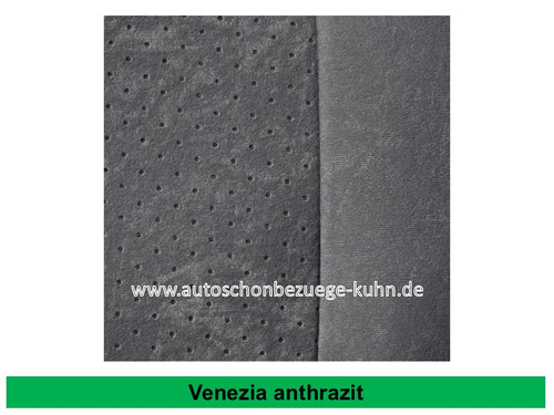 Venezia anthrazit