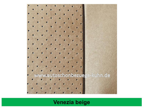 Venezia beige