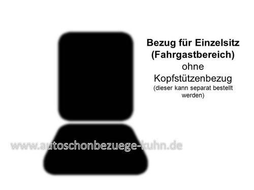 Symbolfoto
