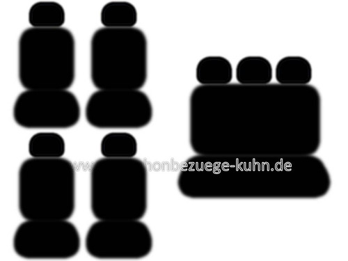 Symbolbild