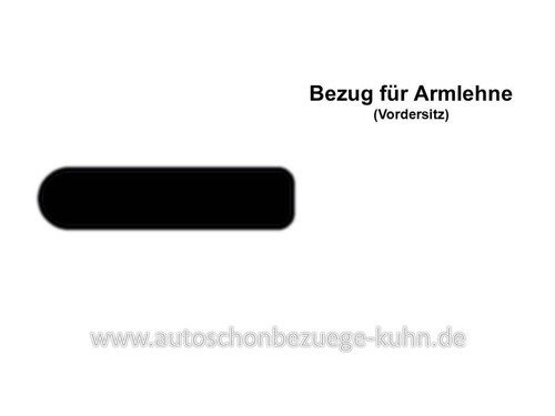 Symbolfoto
