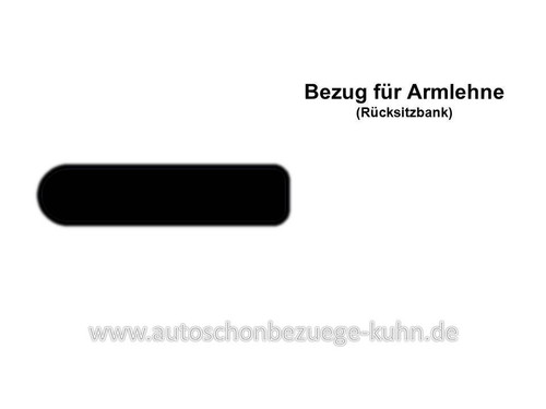 Symbolfoto