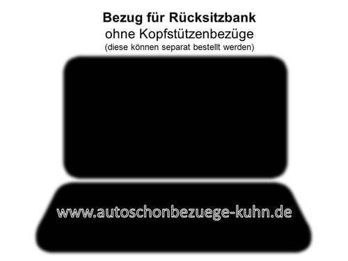Symbolfoto