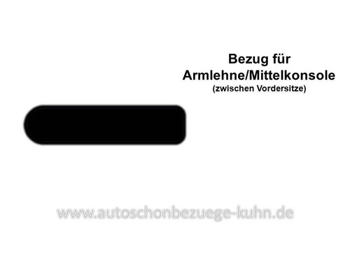 Symbolfoto