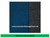 Venezia blau-graphit