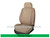 Venezia beige - Variante 1