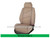 Venezia beige - Variante 2