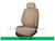 Venezia beige - Variante 1