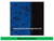 Willy blau-schwarz
