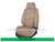 Venezia beige - Variante 2
