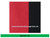 Sportiv rot