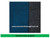 Venezia blau-graphit