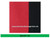 Sportiv rot