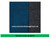 Venezia blau-graphit