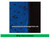 Willy blau-schwarz