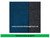 Venezia blau-graphit