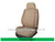 Venezia beige - Variante 1