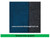 Venezia blau-graphit