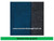 Venezia blau-graphit