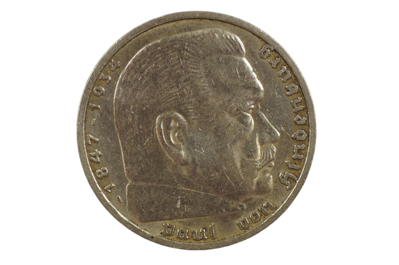 germany-third-reich-1936-a-5-