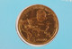 1997 One Dollar Uncirculated S Mint Mark Coin Sir Charles Kingsford Smith