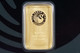 Perth Mint 99.99% Pure Gold 5 Gram Minted Bullion Bar